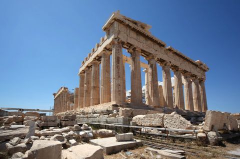 16+ Best Day Tours Athens Greece&nbsp;Package