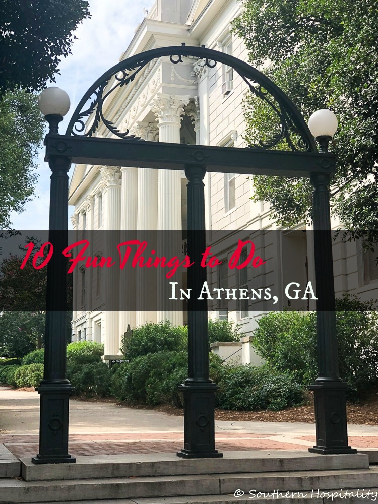 43+ E-Travel Athens&nbsp;Address