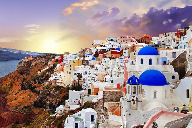 29+ Athens Day Trips&nbsp;Viator