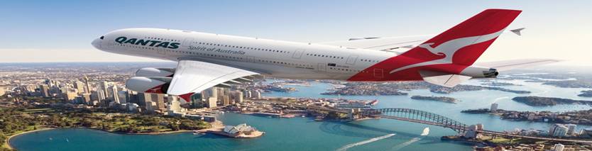 28+ Athens Greece&nbsp;Flights