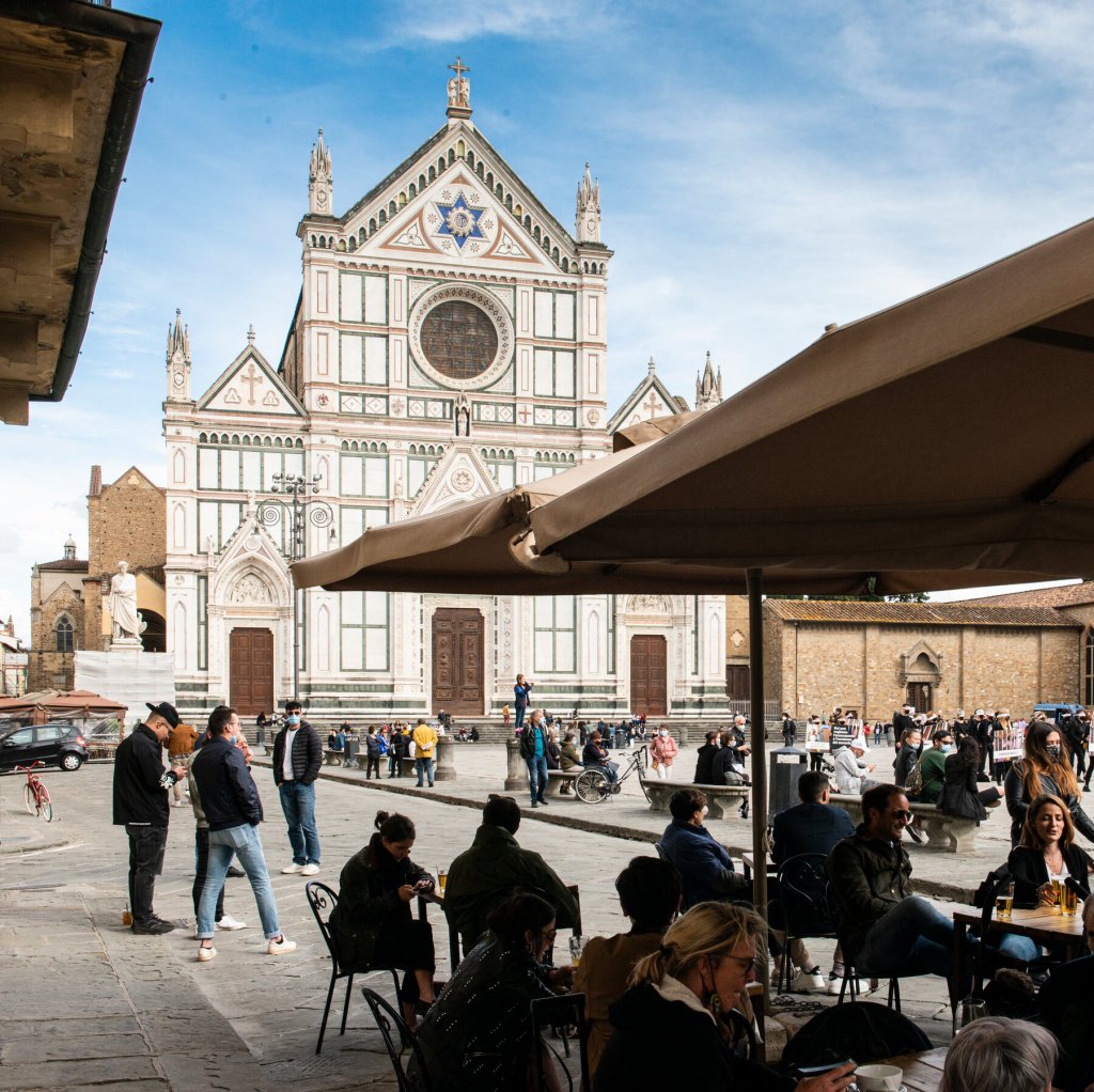 Athens Belgium Travel&nbsp;Package