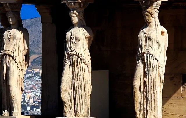 Best Private Day Tours Athens Greece&nbsp;Package