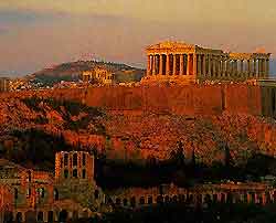 42+ Athens Tourist Attractions Tickets&nbsp;Packages