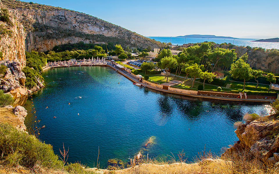 27+ 1 Day Trips From Athens&nbsp;Package