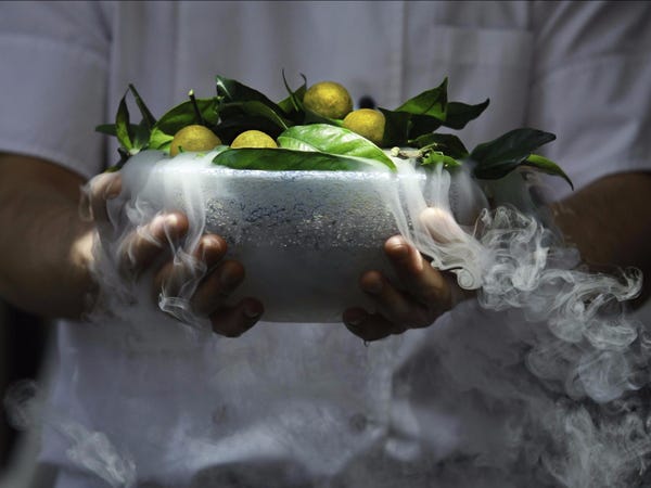 31+ The Pinnacle Athens Tripadvisor&nbsp;Package