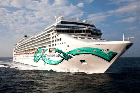 40+ 2 Day Cruise From Athens To&nbsp;Santorini