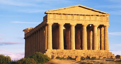 40+ Tourist Brochure&nbsp;Athens