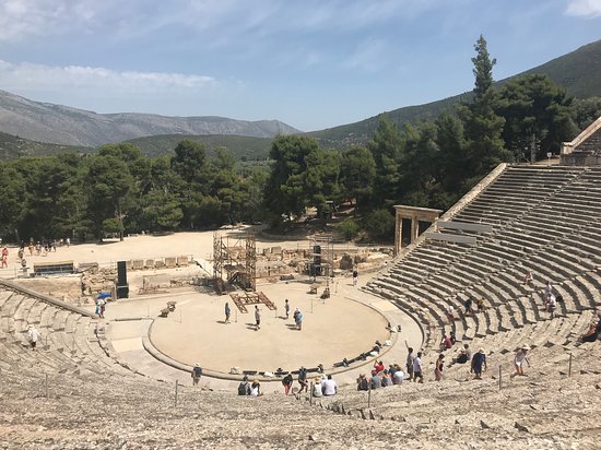 Athens Day Tours Tripadvisor&nbsp;Packages