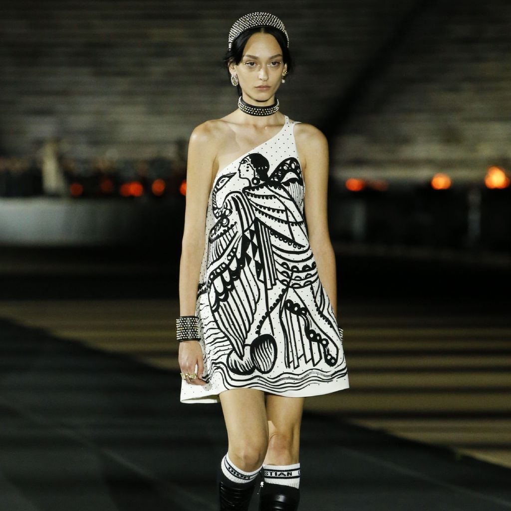 50+ Athens Cruise 2022&nbsp;Packages