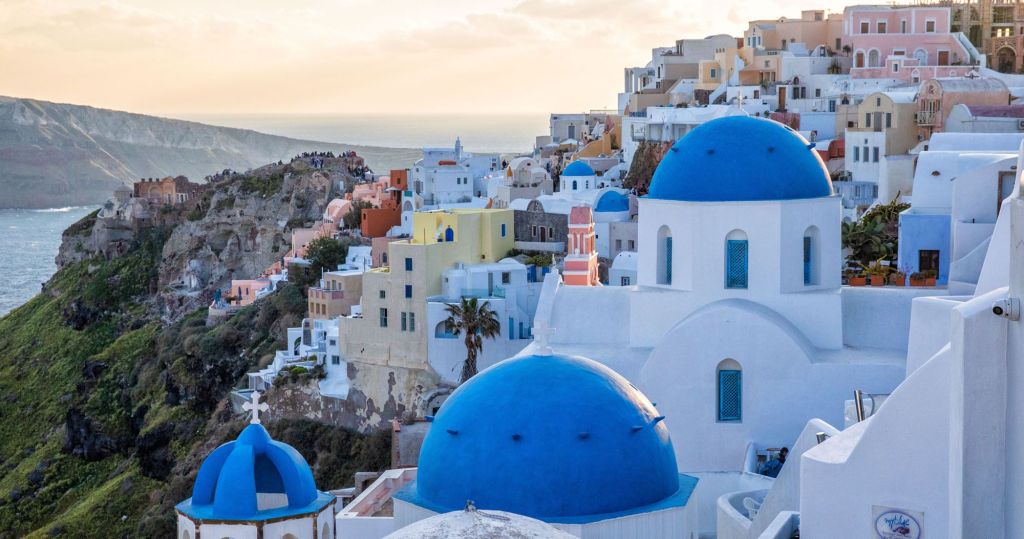 28+ Athens Greece To Mykonos&nbsp;Flights