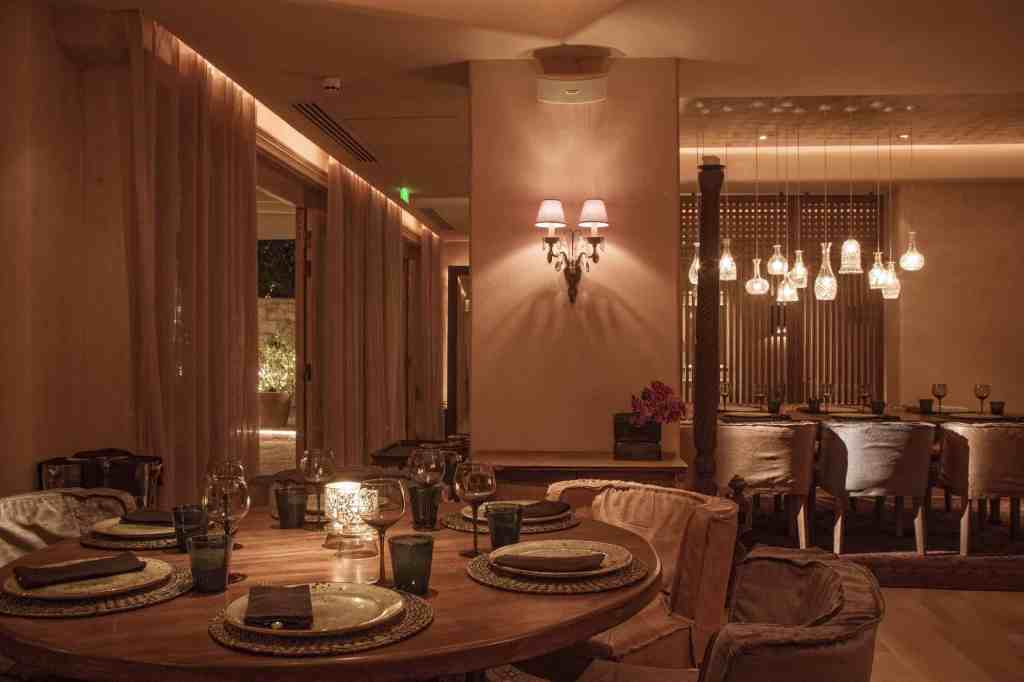 21+ The Margi Athens Tripadvisor&nbsp;Package