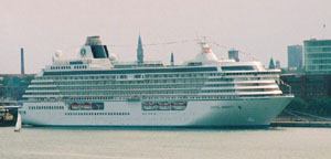 41+ Cruise Ship Jobs Athens&nbsp;Package