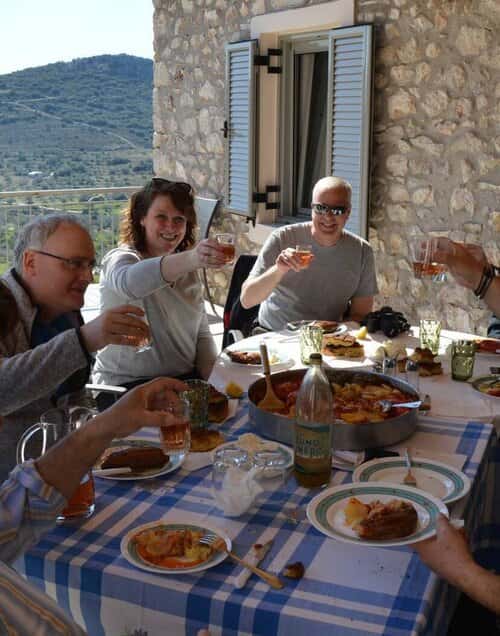 18+ Day Trips From Athens To&nbsp;Crete