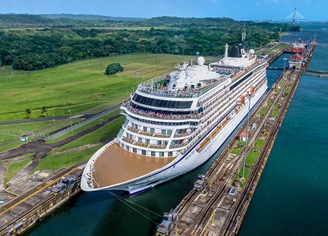 32+ Viking Cruise Athens To Mumbai&nbsp;Packages