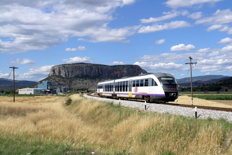 46+ Meteora Day Trip From Athens By Train&nbsp;Package