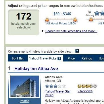 29+ Athens Travel Form&nbsp;Packages