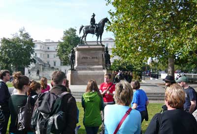 26+ Athens Free Walking Tour Sunday&nbsp;Packages