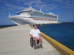 15+ Cruise Athens To Istanbul&nbsp;Packages