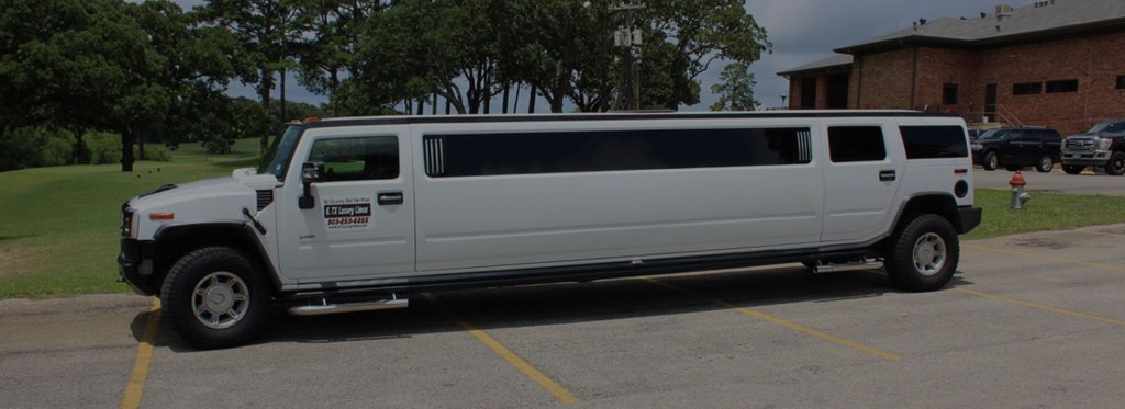 Exploring Vs Athens Limo Tour&nbsp;Packages