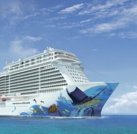 Cruise Rome Athens&nbsp;Package