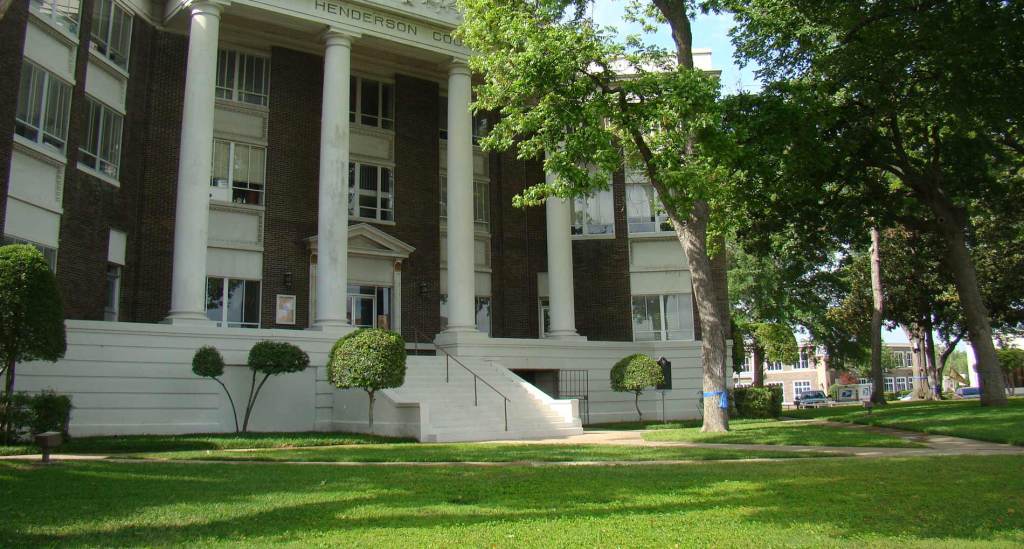 Exploring Athens Tourism&nbsp;Website