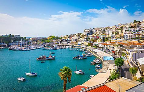 46+ Day Cruise Athens Greece&nbsp;Package