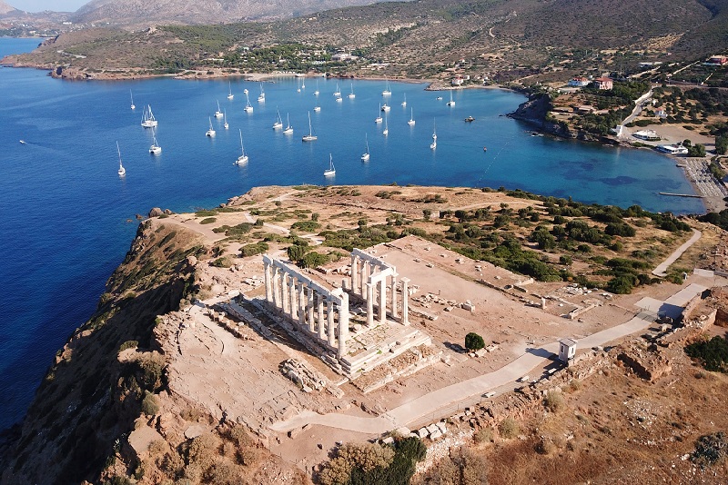 42+ Day Trips.from.athens Packages