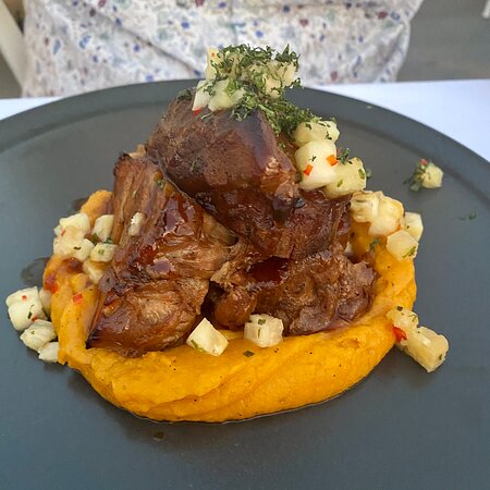 32+ Kuzina Tripadvisor Athens&nbsp;Package