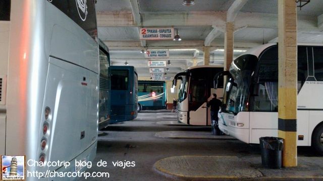 Exploring Athens To Delphi Train&nbsp;Packages