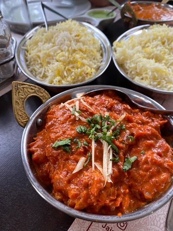 Amazing Tripadvisor Athens Best Restaurants&nbsp;Packages