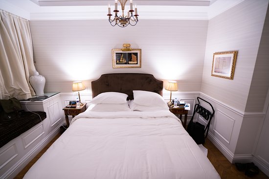 Exploring King George Athens&nbsp;Tripadvisor