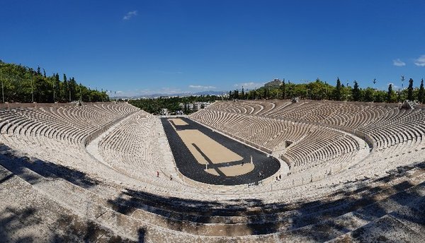 Athens In November Tripadvisor&nbsp;Packages