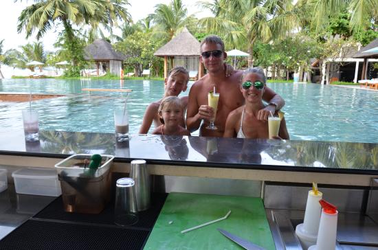 Exploring Trip Advisor Four Seasons Athens Greece&nbsp;Packages