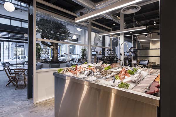 40+ Ergon House Athens&nbsp;Tripadvisor