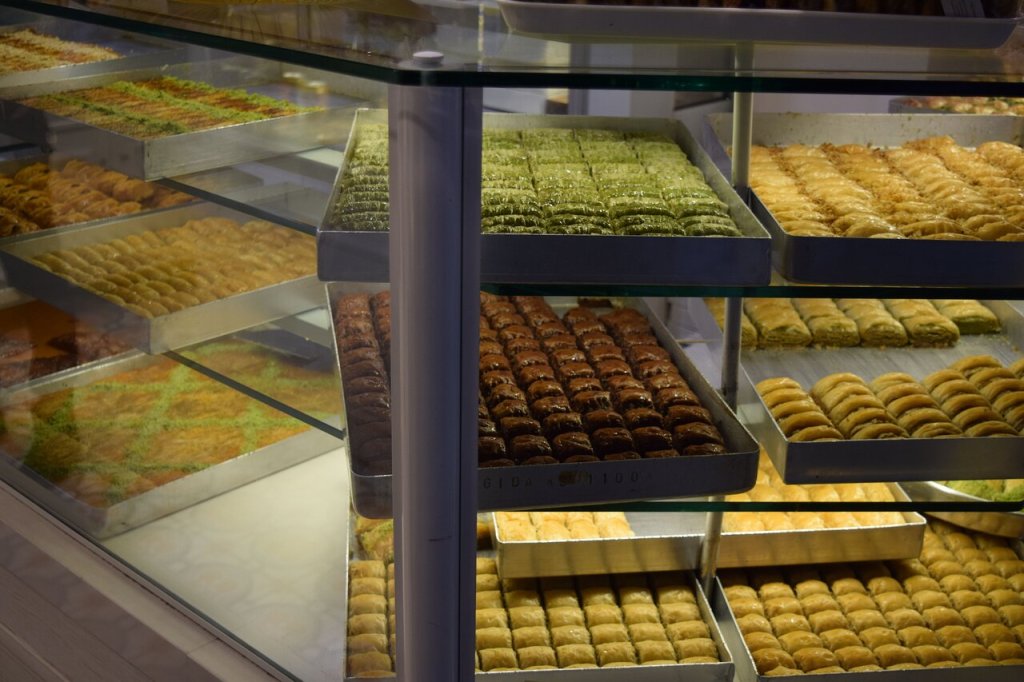 44+ Viator Athens Food&nbsp;Tour