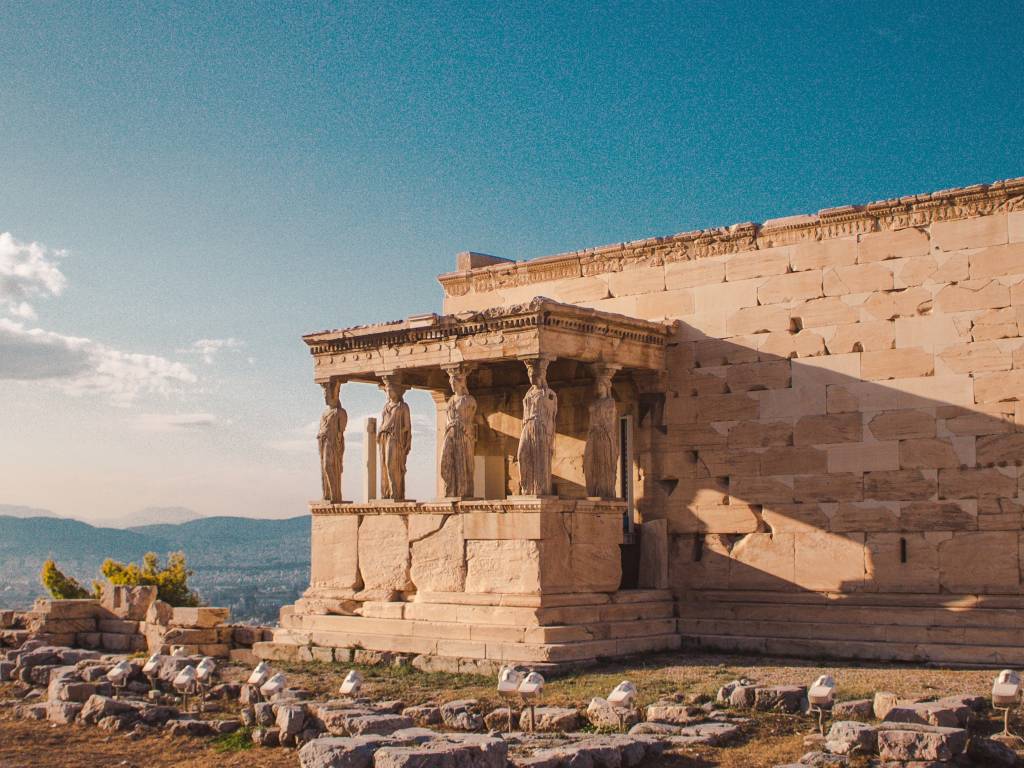 38+ Day Tours Of Athens&nbsp;Greece