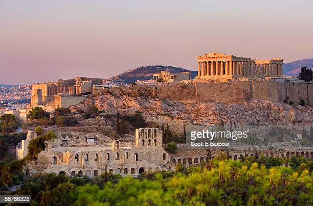 48+ Acropolis Of Athens&nbsp;Price
