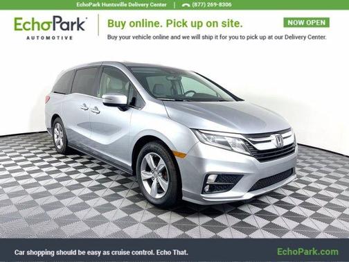 30+ Cruise In Athens Al&nbsp;Packages