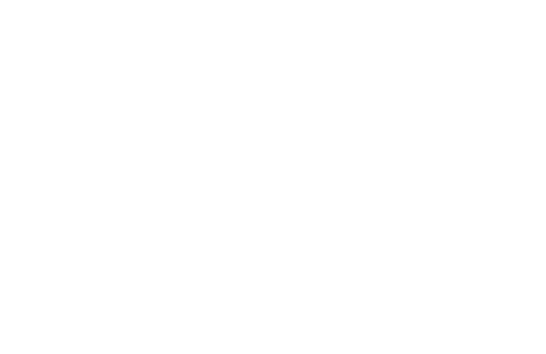 12+ Free Walking Tour Athens French&nbsp;Package