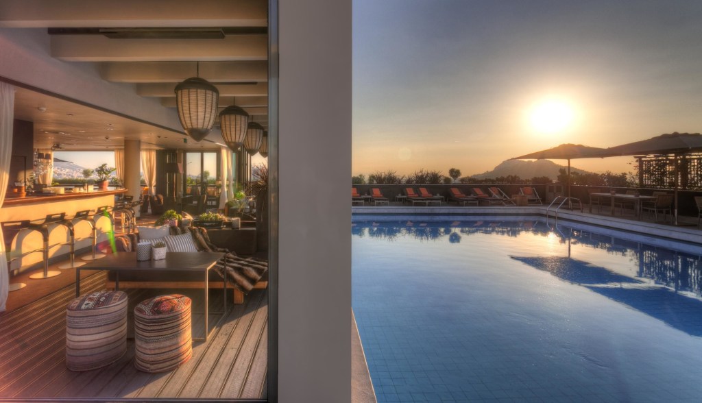 Best Novus Hotel Athens&nbsp;Tripadvisor