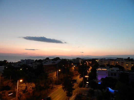 27+ Emmantina Hotel Athens Tripadvisor&nbsp;Package