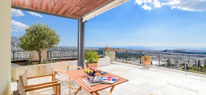 40+ Best Place To Stay In Athens Greece&nbsp;Package