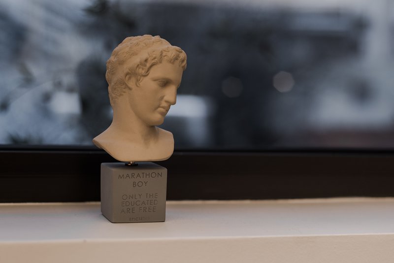 Exploring Urban Stripes Athens Tripadvisor&nbsp;Packages