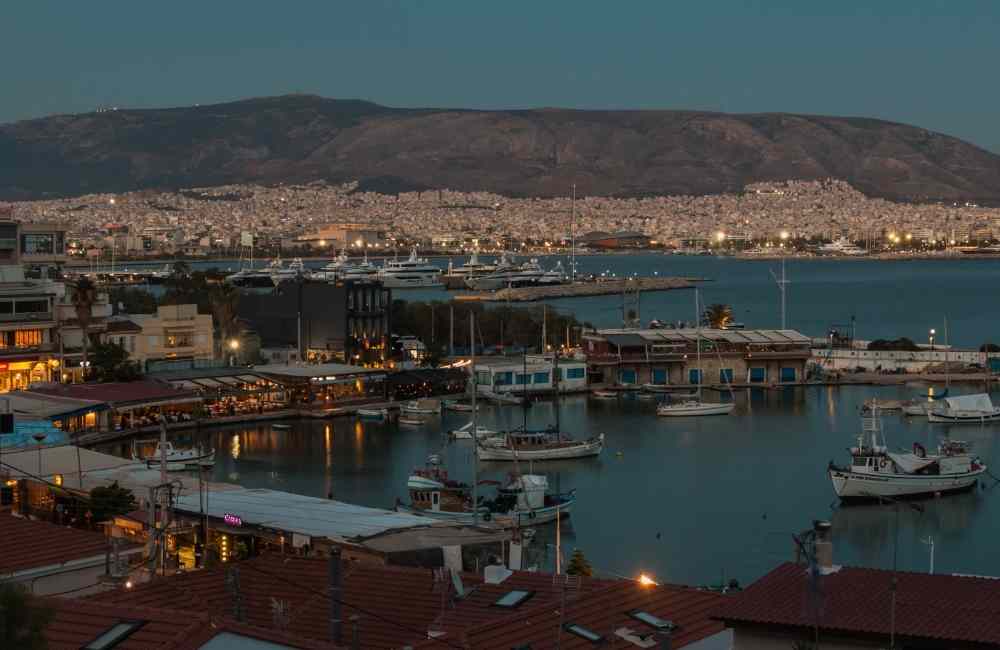 35+ Cruise Terminal Athens Greece&nbsp;Packages