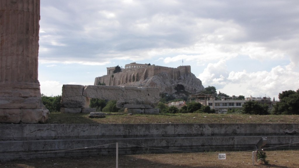 50+ Acropolis Athens Tickets Official&nbsp;Website