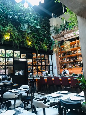 18+ Zurbaran Athens Tripadvisor&nbsp;Package