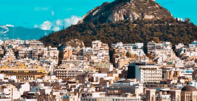 49+ Best Free Walking Tour&nbsp;Athens