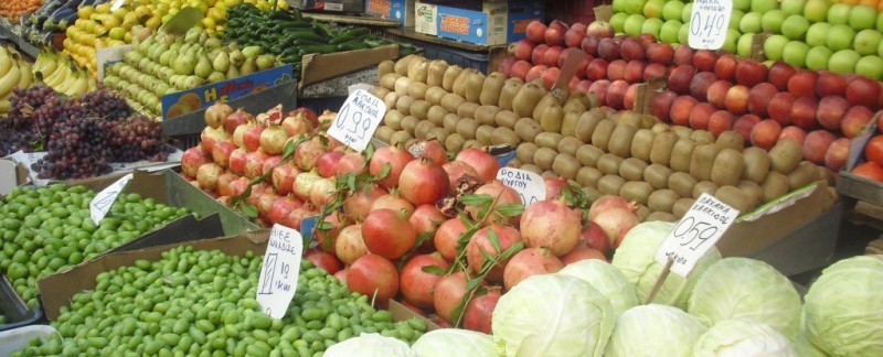 Best Food Tour Of Athens&nbsp;Packages