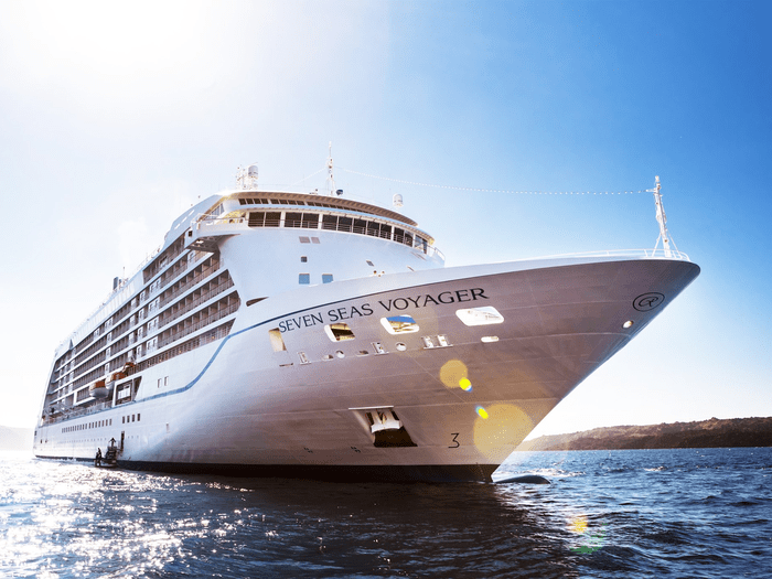 39+ Best Cruise Athens Reviews&nbsp;Package