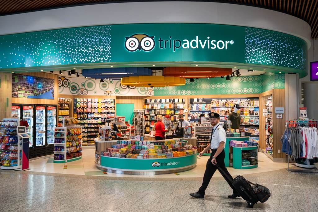 Amazing Trip Advisor Athens Al&nbsp;Package